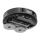 Dreame L10s Pro - 1127861 - zdjęcie 8